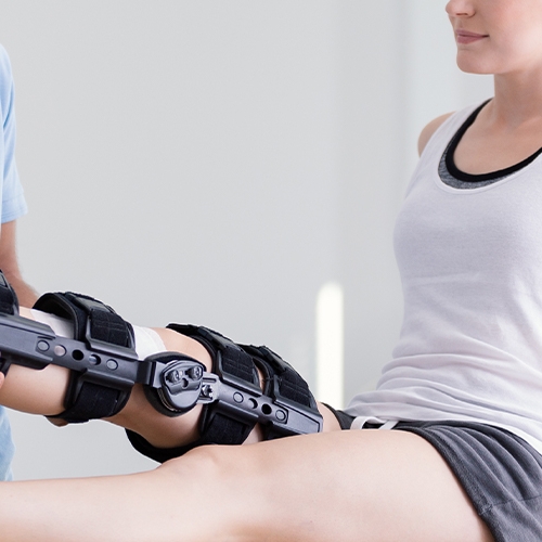 ACL-Injury-Prevention-Elder-Athlete-Physical-Therapy-St-Petersburg-FL